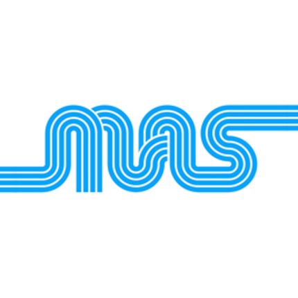 Logo von MEDIEN AKTIV SERVICE GmbH