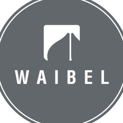 Λογότυπο από Rosen Waibel Handelsgesellschaft m.b.H.