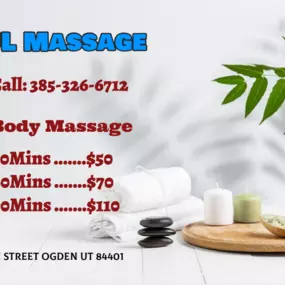 Swedish Massage is a type of massage therapy that uses long, smooth strokes to help relax the body. It is a popular choice for those who are looking for a relaxing massage. There are four main types of a Swedish massage.