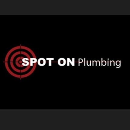 Logo from Spot On Plumbing of Tulsa Plumbers