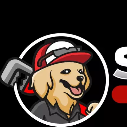 Logo de Spot On Plumbing of Tulsa Plumbers