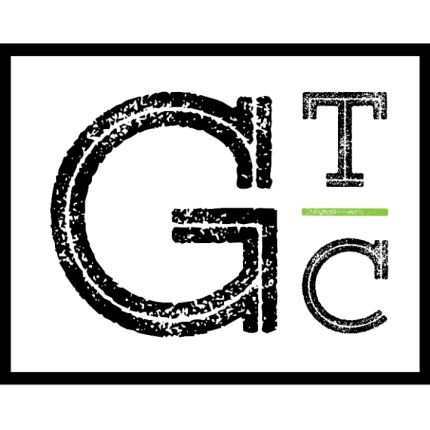 Logo od Green Team Construction