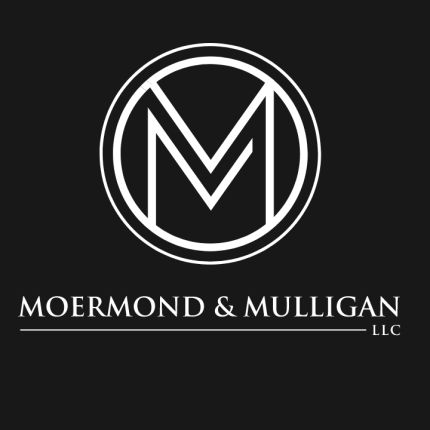 Logo od Moermond & Mulligan, LLC