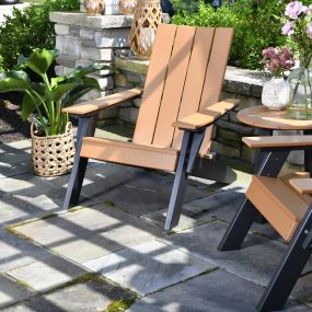 Bild von Fabri-Tech Outdoor Furniture