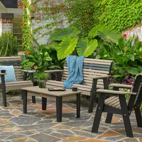 Bild von Fabri-Tech Outdoor Furniture