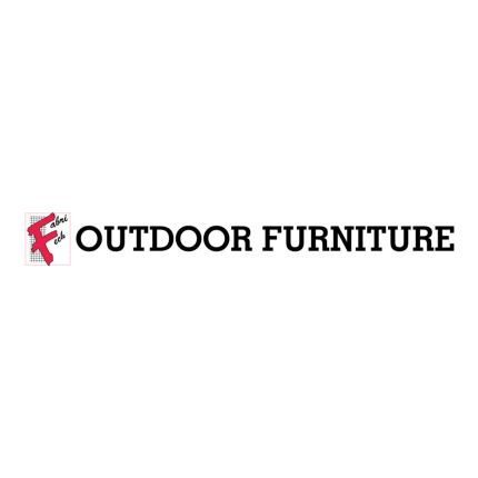 Λογότυπο από Fabri-Tech Outdoor Furniture