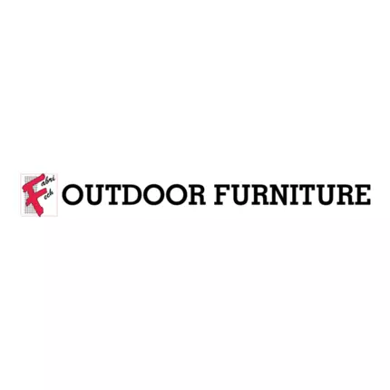 Logo von Fabri-Tech Outdoor Furniture