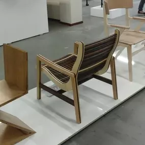 Bild von A.M. Andersen