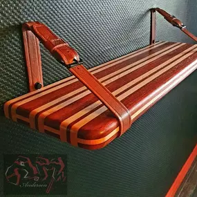 Bild von A.M. Andersen