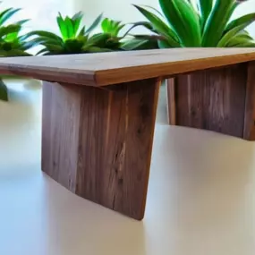 Bild von A.M. Andersen