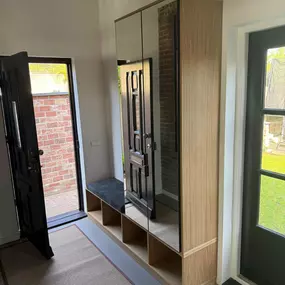 Bild von A.M. Andersen