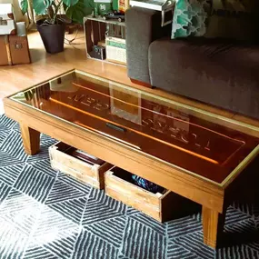 Bild von A.M. Andersen