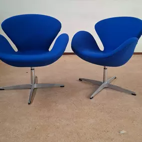 Bild von A.M. Andersen