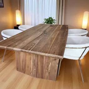 Bild von A.M. Andersen