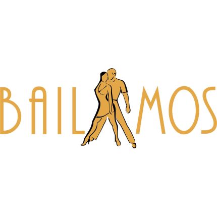 Logo da Salsa Tanzschule Bailamos Würzburg