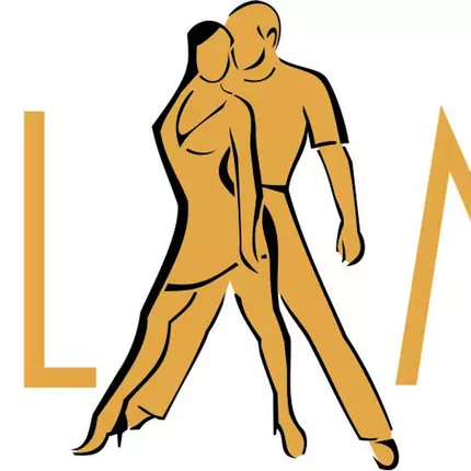 Logo from Salsa Tanzschule Bailamos Würzburg