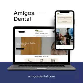 Bild von Amaro Systems