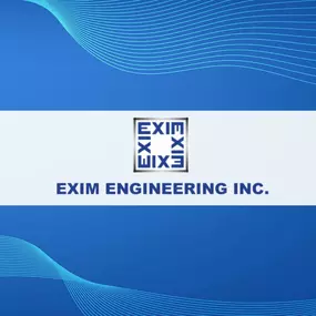 Bild von Exim Engineering Inc.