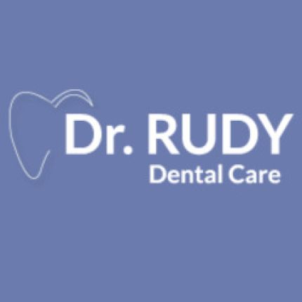 Logotipo de Saldamando Rudy DDS