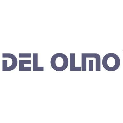 Logo od Carrocerías Del Olmo