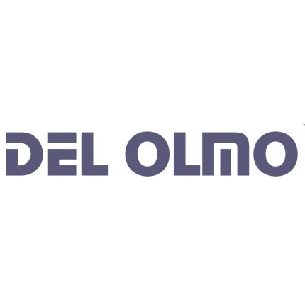 Logo from Carrocerias Del Olmo