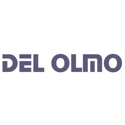 Logo fra Carrocerias Del Olmo