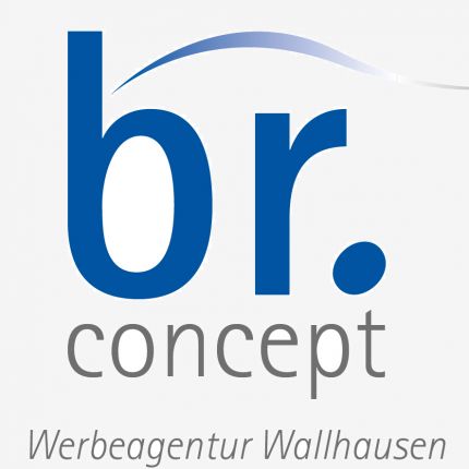 Logo from br concept e.K.