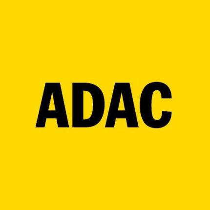 Logo fra ADAC Geschäftsstelle Dortmund