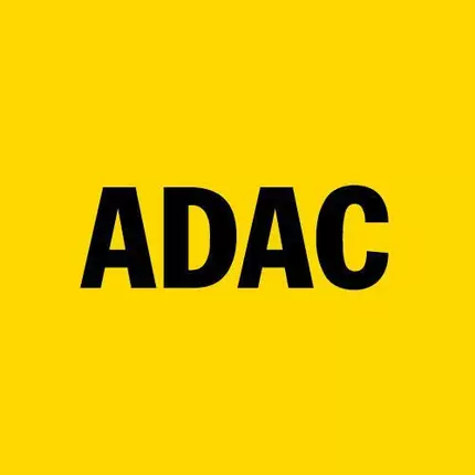 Logotipo de ADAC Geschäftsstelle Dortmund