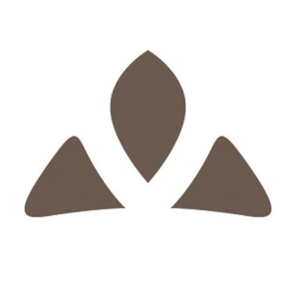 Logo de VAUDE Store Biberach