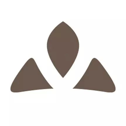 Logo from VAUDE Store Ulm