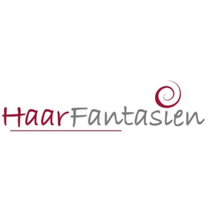 Logotyp från HaarFantasien Havel-Auen