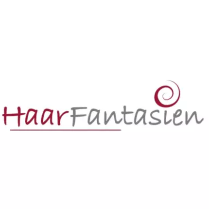 Logotipo de Haar Fantasien Havel-Auen Kathrin Loth