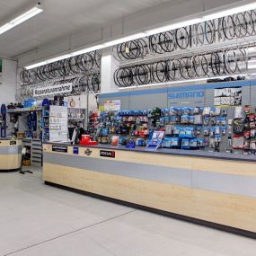 Bild von Fahrrad Kaiser GmbH