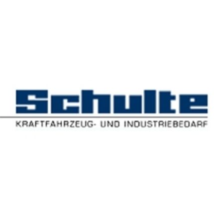 Logo de Hermann Schulte GmbH & Co. KG Kraftfahrzeug- und Industriebedarf