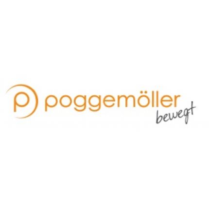 Logo od Poggemöller GmbH