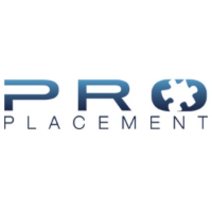 Λογότυπο από ProPlacement GmbH