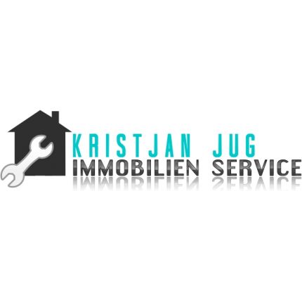 Logo fra Kristjan Jug Entrümpelungsservice