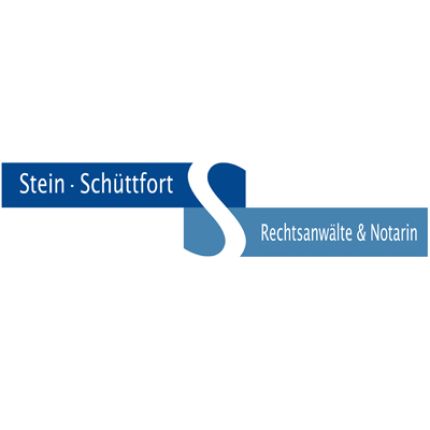 Logo from Anwaltsbüro Stein & Kollegen