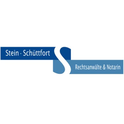 Logo de Anwaltsbüro Stein & Kollegen