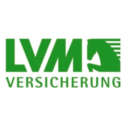 Logo de LVM Versicherung Jochen Sinzinger - Versicherungsagentur