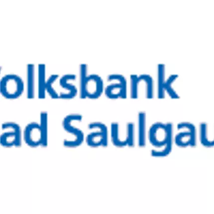 Logo from VR-Bank Donau-Oberschwaben eG