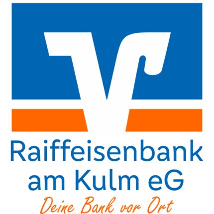 Logo fra Raiffeisenbank am Kulm eG - Neustadt am Kulm
