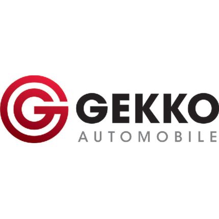 Logo od Gekko Automobile