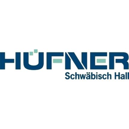 Logótipo de Hüfner Möbelspedition GmbH