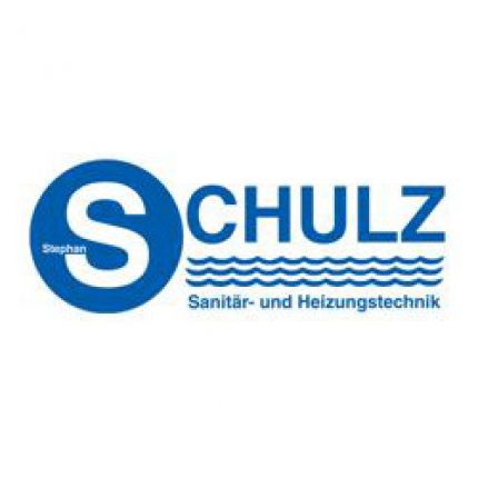 Logo von Stephan Schulz - Sanitär- und Heizungstechnik
