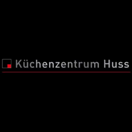 Logo da Küchenzentrum Huss GmbH