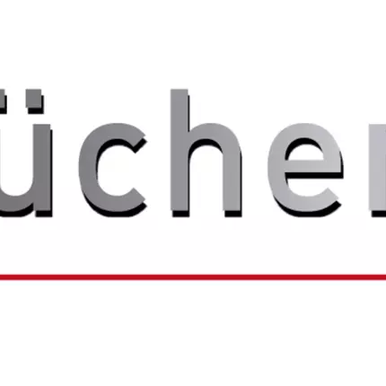 Logo van Küchenzentrum Huss GmbH