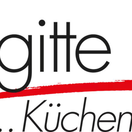 Logo van Brigitte B's Küchenkultur Küchenstudio GmbH