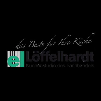 Logo de Löffelhardt Küchenstudio Fellbach